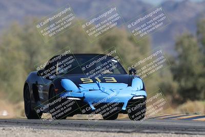 media/Oct-18-2025-PCA San Diego (Sat) [[653db1c827]]/1-Green/Session 4 (Turn 7)/